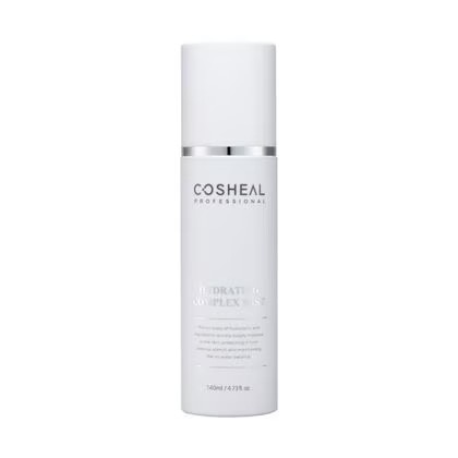 140 ML Cosheal HYDRATING COMPLEX Tonikum  1 of 2 