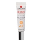15 ML ERBORIAN BB krém Doré BB CREAM AU GINSENG DORÉ 1 of 1 BB CREAM AU GINSENG DORÉ