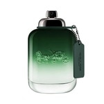 100 ML Coach GREEN Toaletná voda 1 of 3 Toaletná voda
