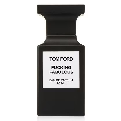 50 ML Tom Ford FUCKING FABULOUS Parfumovaná voda  1 of 2 