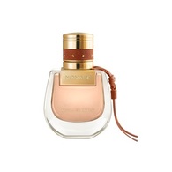 30 ML CHLOÉ NOMADE ABSOLU DE PARFUM Parfumovaná voda pre ženy  1 of 2 