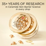 30 KS Elizabeth Arden ADVANCED GOLD CERAMIDE CAPSULES DAILY YOUTH RESTORING SERUM Sérum  7 of 7 Sérum