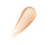 Dior FOREVER GLOW MAXIMIZER Dlhotrvajúci tekutý rozjasňovač 3 of 3 Dlhotrvajúci tekutý rozjasňovač