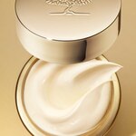 75 ML Nuxe MERVEILLANCE LIFT EXCEPTIONAL Výnimočný spevňujúci denný i nočný krém 2 of 2 Výnimočný spevňujúci denný i nočný krém