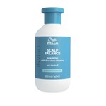 300 ML WELLA PROFESSIONALS INVIGO SCALP BALANCE ANTI DANDRUFF SHAMPOO Šampón proti lupinám  1 of 1 Šampón proti lupinám