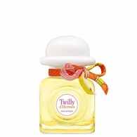 50 ML HERMES TWILLY EAU GINGER Parfumovaná voda  1 of 2 