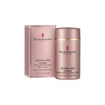 50 ML Elizabeth Arden RETINOL + HPR CERAMIDE WATER CREAM Sérum 3 of 7 Sérum
