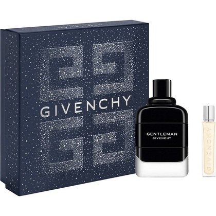  GIVENCHY GENTLEMAN SET Darčeková sada  1 of 1 