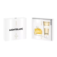  MONTBLANC SIGNATURE ABSOLUE SET Darčeková sada  1 of 2 