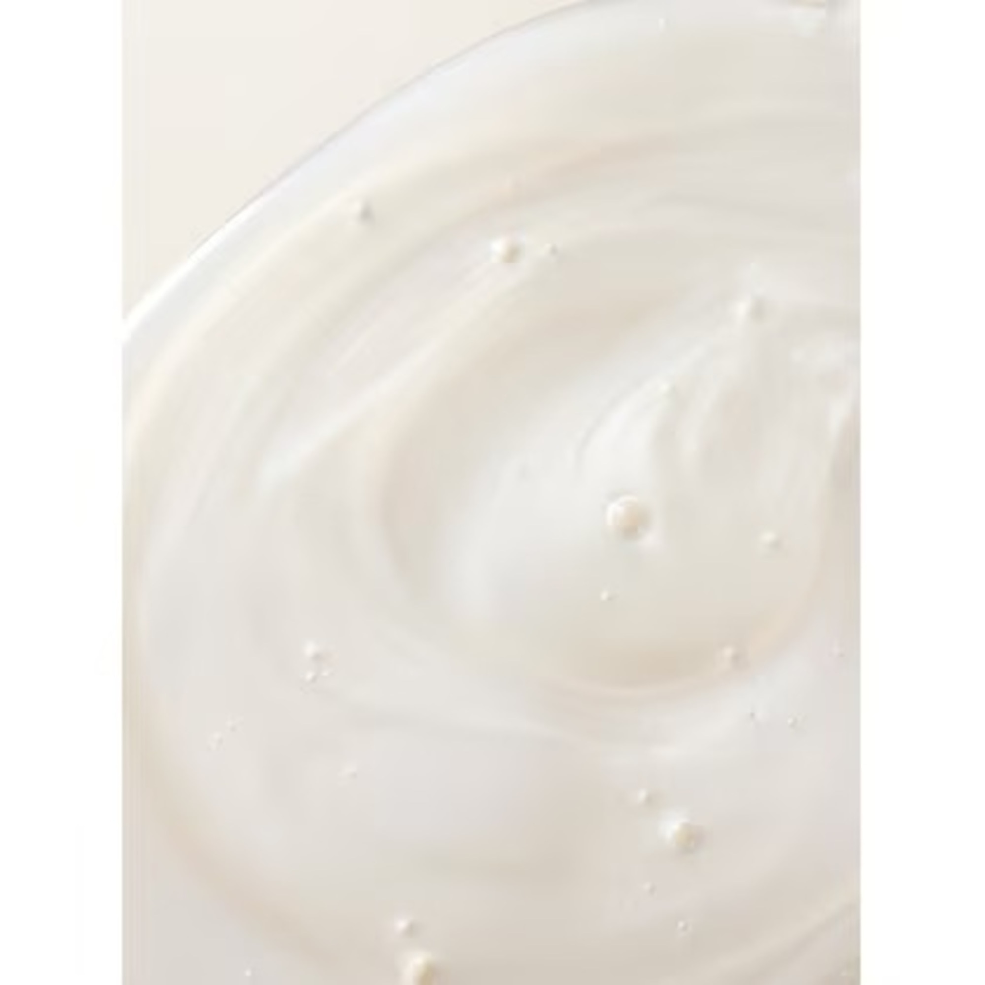 Intenzívne revitalizujúci vyživujúci šampón