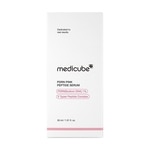 30 ML MEDICUBE PINK PEPTIDE SERUM Sérum 2 of 3 Sérum