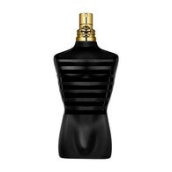 75 ML JEAN PAUL GAULTIER LE MALE LE PARFUM Parfumovaná voda pre mužov  1 of 2 