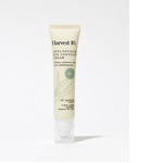 15 ML undefined ANTI-FATIGUE EYE CONTOUR CREAM Očný krém  1 of 2 Očný krém