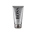 200 ML HUGO BOSS BOSS BOTTLED Sprchový gél pre mužov  1 of 1 Sprchový gél pre mužov