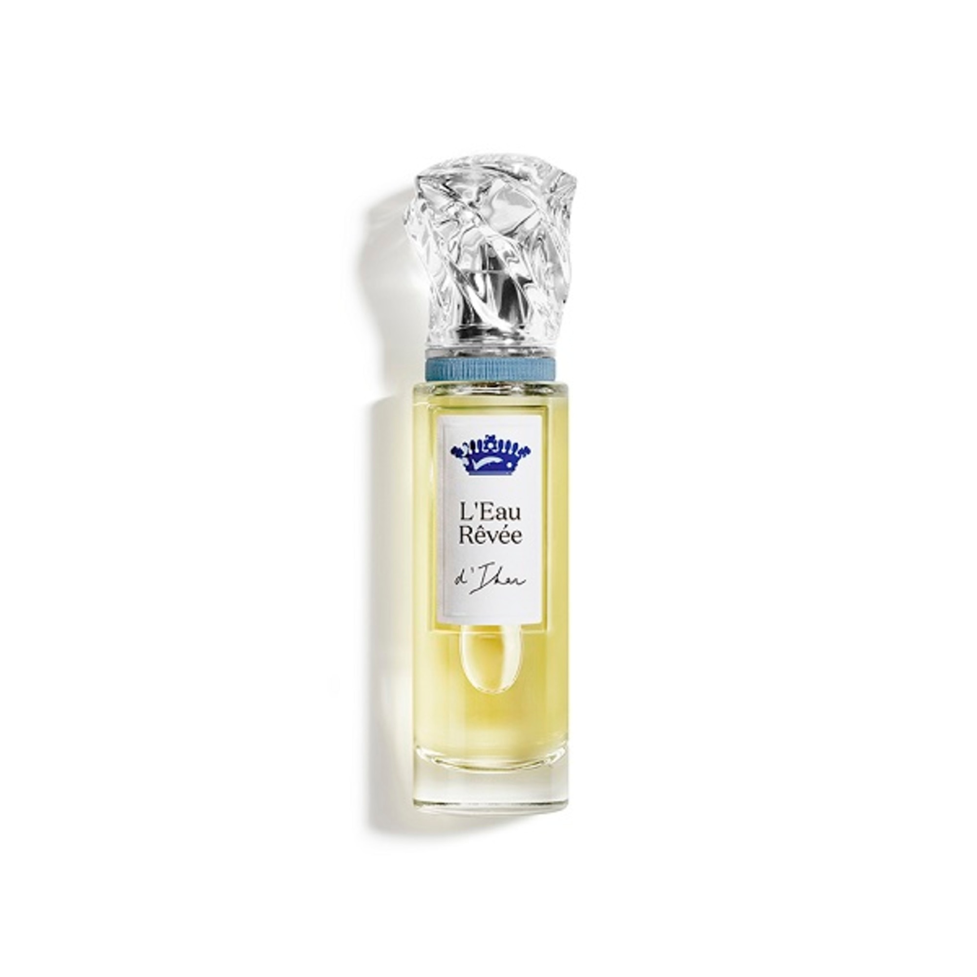50 ML SISLEY L'EAU RÊVÉE D'IKAR Toaletná voda 1 of 2