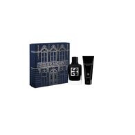  GIVENCHY SOCIETY EDP GIFT SET Darčekový set  1 of 2 