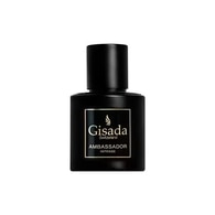 50 ML Gisada AMBASSADOR INTENSE Parfumovaná voda  1 of 2 