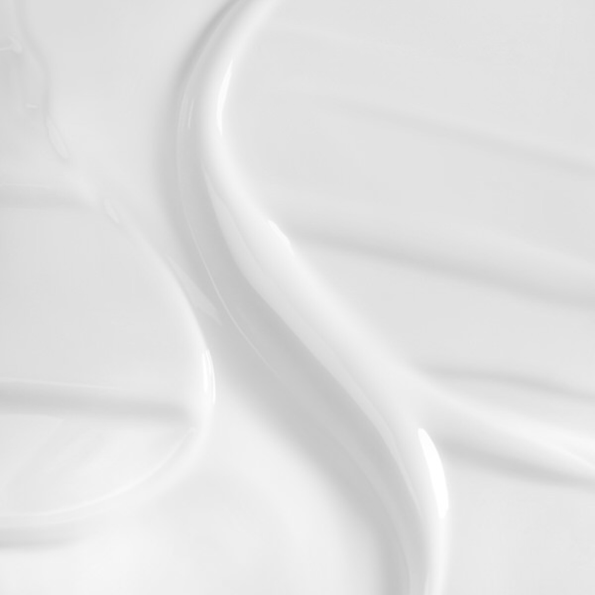 Zoštíhľujúca emulzia