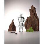 60 ML Karl Lagerfeld IKONIK MAN Parfumovaná voda  2 of 3 Parfumovaná voda