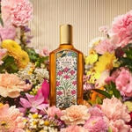50 ML GUCCI GORGEOUS ORCHID INTENSE Parfumovaná voda  4 of 5 Parfumovaná voda