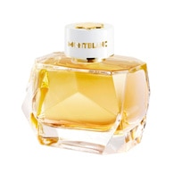 30 ML MONTBLANC SIGNATURE ABSOLUE SIGNATURE ABSOLUE  1 of 2 