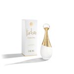 30 ML Dior J'ADORE Parfumovaná voda  3 of 3 Parfumovaná voda