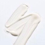7 ML SISLEY PHYTO-BLANC TARGETED DARK SPOT CORRECTOR Korektor a starostlivosť proti tmavým škvrnám 2 of 6 Korektor a starostlivosť proti tmavým škvrnám