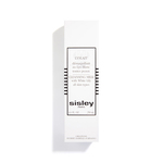250 ML SISLEY Lyslait Čistiace pleťové mlieko  2 of 4 Čistiace pleťové mlieko