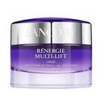 50 ML Lancôme Rénergie Multi-Lift Lancôme Renergie Multi-Lift - Liftingový denný krém  1 of 1 Lancôme Renergie Multi-Lift - Liftingový denný krém