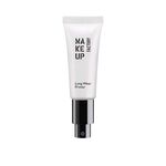 20 ML MAKE UP FACTORY  LONGEWEAR PRIMER Primer  1 of 1 Primer