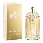 60 ML MUGLER ALIEN GODDESS Parfumovaná voda  2 of 2 Parfumovaná voda
