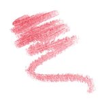  Dior ROUGE DIOR CONTOUR Kontúrovacia ceruzka na pery  2 of 2 Kontúrovacia ceruzka na pery