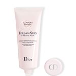  Dior DREAM SKIN 1 min peelingová maska  2 of 2 1 min peelingová maska