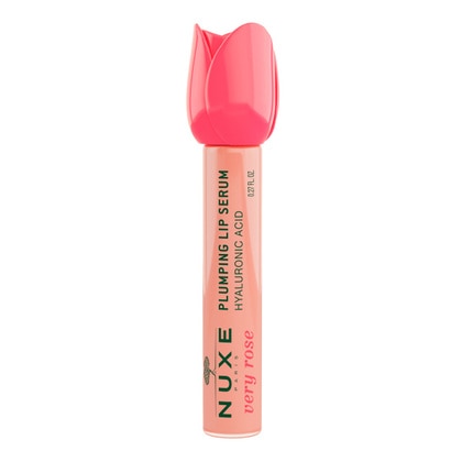 8 ML Nuxe VERY ROSE Sérum na pery na vypnutie pleti 1 of 1