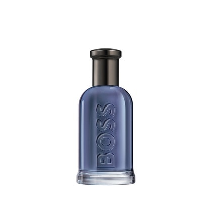 100 ML HUGO BOSS BOTTLED INFINITE Parfumovaná voda pre mužov 1 of 4