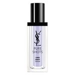 30 ML YVES SAINT LAURENT PURE SHOTS&nbsp;LINES AWAY Vyhladzujúce sérum  1 of 3 Vyhladzujúce sérum