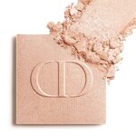 Dior DIORSHOW Vysoko pigmentovaný a dlhotrvácny očný tieň 2 of 3 Vysoko pigmentovaný a dlhotrvácny očný tieň