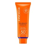 50 ML LANCASTER SUN SPORT COOLING BODY MIST SPF30 Opaľovací krém na tvár  1 of 2 Opaľovací krém na tvár