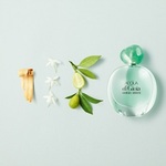 100 ML Armani Acqua Di Gioia Giorgio Armani Acqua Di Gioia Parfumovaná voda  2 of 3 Giorgio Armani Acqua Di Gioia Parfumovaná voda