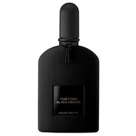 50 ML Tom Ford BLACK ORCHID Toaletná voda  1 of 2 