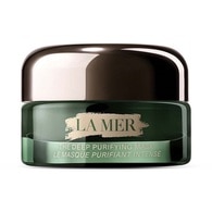 50 ML LA MER DEEP PURIFYING MASK Čistiaca maska  1 of 2 