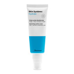 50 ML Marionnaud Skincare SKIN CARE QUENCHING SORBET CREAM Ľahký hydratačný fluid  1 of 4 Ľahký hydratačný fluid