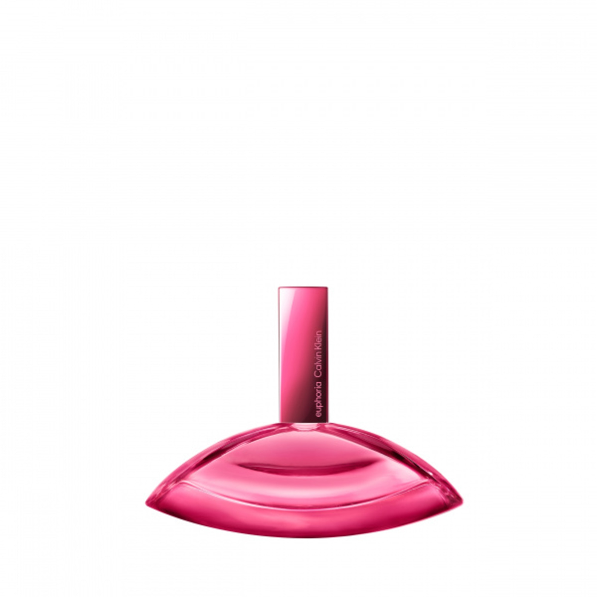 100 ML CALVIN KLEIN EUPHORIA MAGNETIC ELIXIR Parfumovaná voda 1 of 5