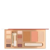  MARIONNAUD MAKE UP MY GLAMOROUS PALETTE Paletka  1 of 2 