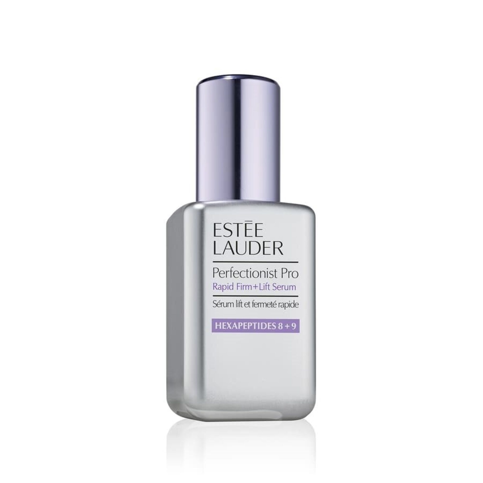 50 ML ESTÉE LAUDER PERFECTIONIST PRO RAPID FIRM LIFT TREATMENT Liftingové sérum 1 of 3 Liftingové sérum