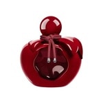 80 ML NINA RICCI NINA ROUGE CRUSH Parfumovaná voda  1 of 1 Parfumovaná voda