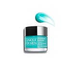50 ML Clinique FOR MEN MAXIMUM HYDRATOR 72HOUR AUTO REPLENISHING Hydratačný krém  1 of 1 Hydratačný krém