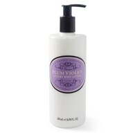 500 ML SOMERSET BODY LOTION PLUM VIOLET Telové mlieko  1 of 2 