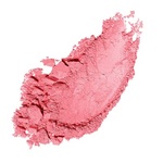  MARIONNAUD MAKE UP MY PRETTY BLUSH Lícenka  2 of 3 Lícenka