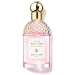 75 ML GUERLAIN AQUA ALLEGORIA FLORA CHERRYSIA Toaletná voda 1 of 2 Toaletná voda